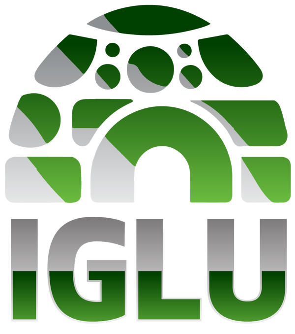 IGLU Covers